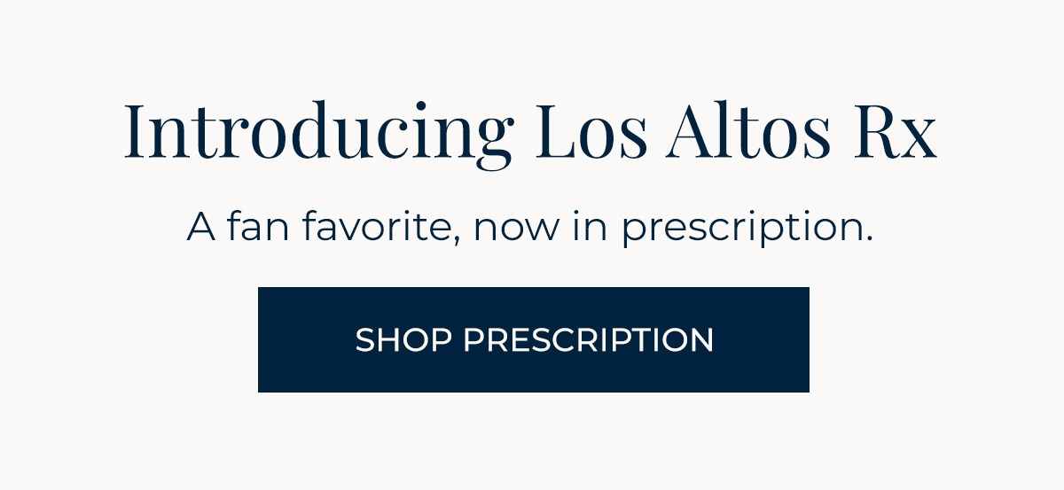 Memorial Day Sale: 30% Off Sitewide
