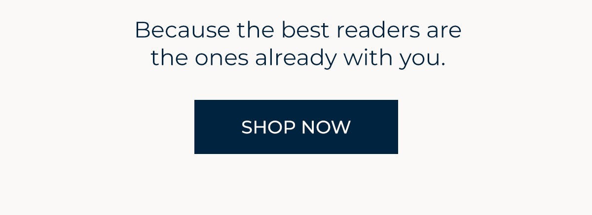 Memorial Day Sale: 30% Off Sitewide!