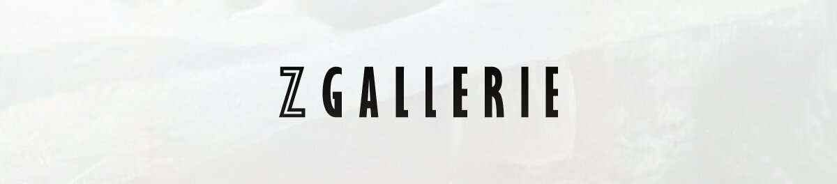 Z Gallerie