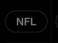 Shop NFL