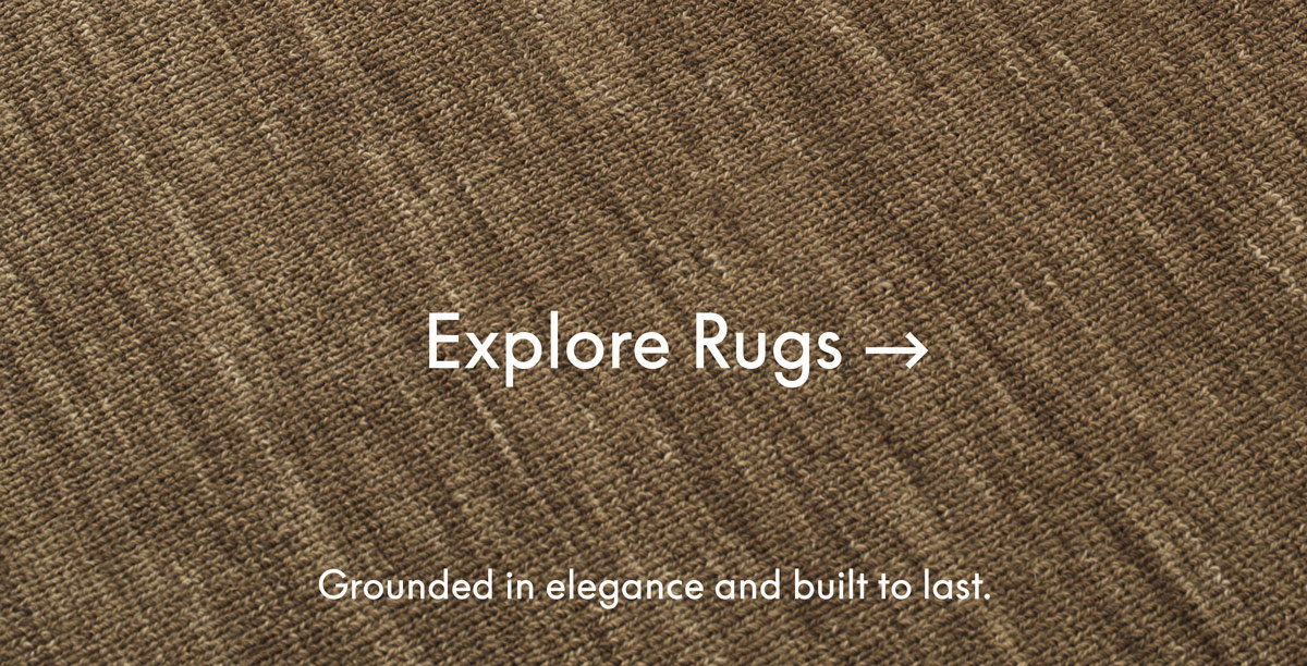 Rugs
