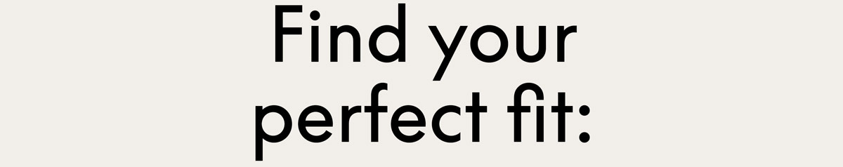 Read the guide