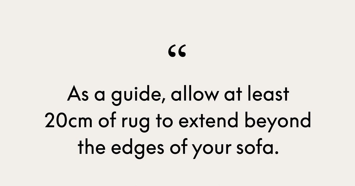Read the guide