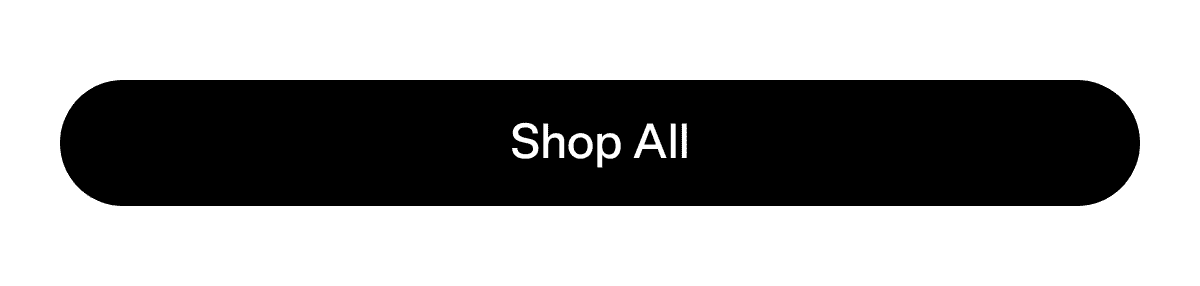 Shop All