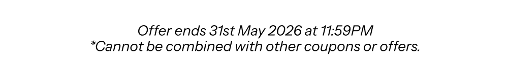 Disclaimer Text