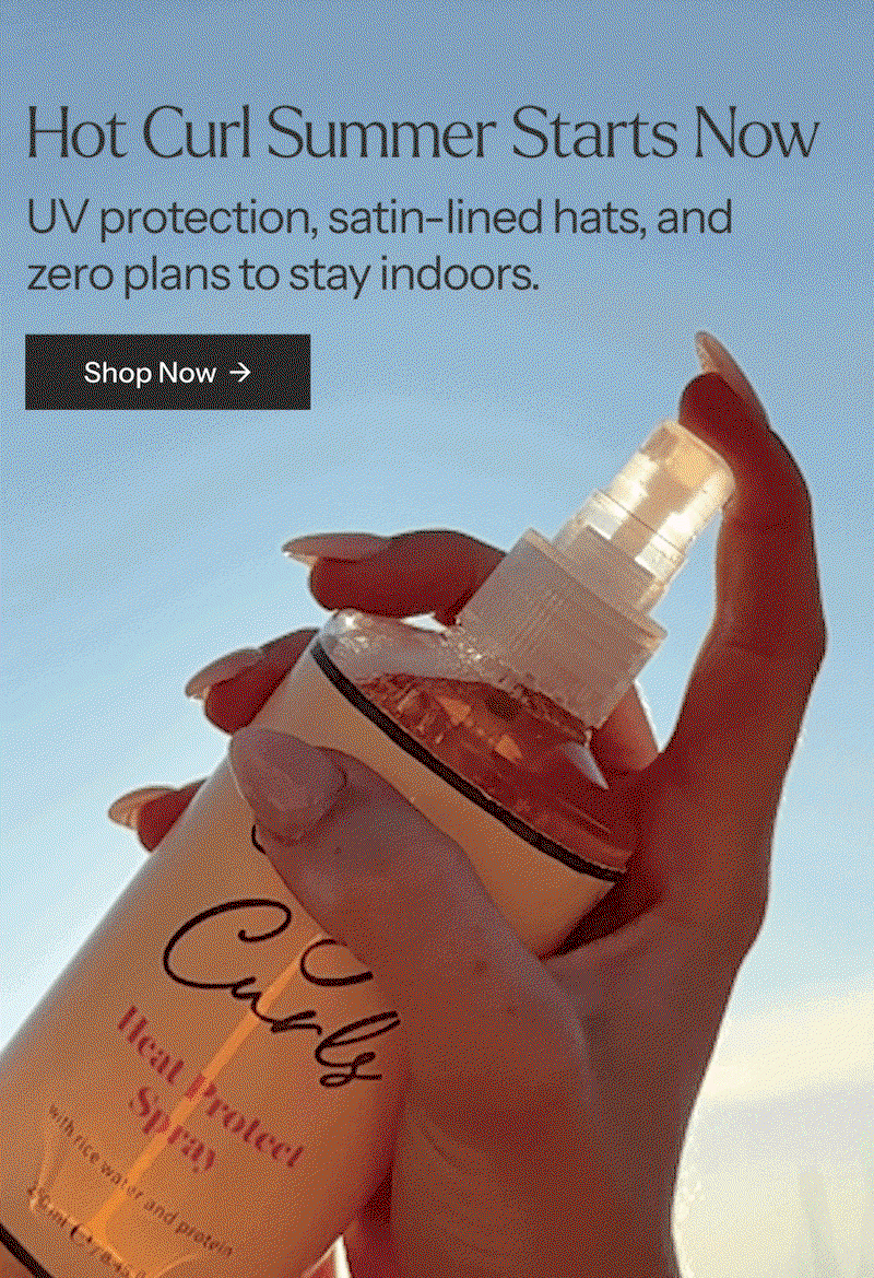 Up to £25 off!