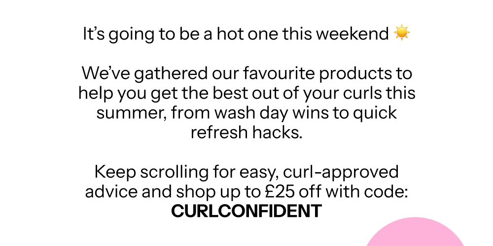 Up to £25 off!