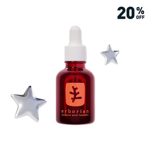 Skin therapy oil