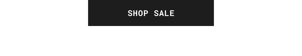 SHOP SALE