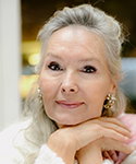 Elizabeth Sombart