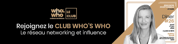 Banner 3