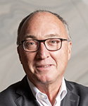 Christophe Ruffat