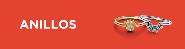 ANILLOS