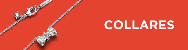 COLLARES