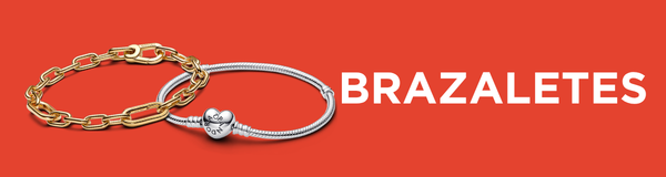 BRAZALETES