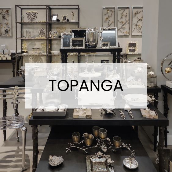 Topanga Flagship