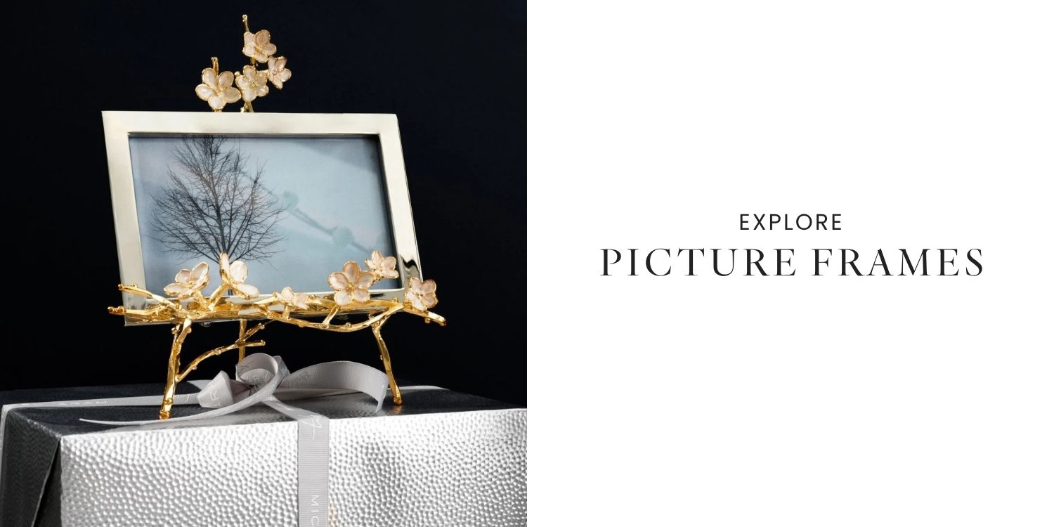 Explore Frames