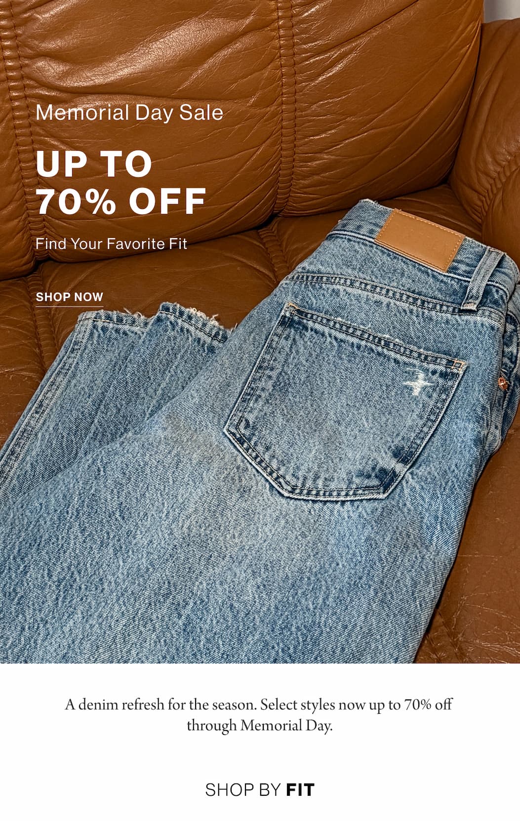 an image of a woman in jeans and a green shirt