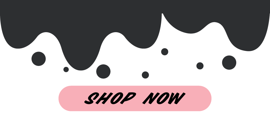 Spring Cleaning Sale