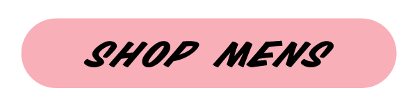 Mens. 