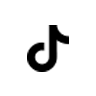 Tik Tok