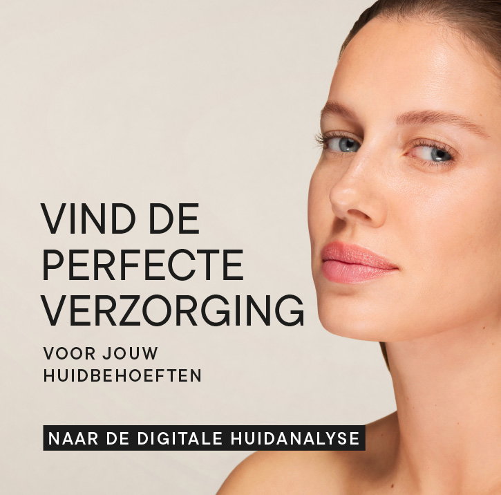 Digitale huidanalyse