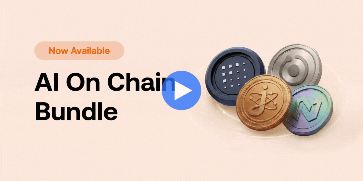 AI On Chain Bundle - 1200x600