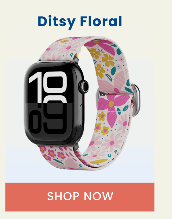 Disty Floral | Shop Now