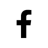 https://www.facebook.com/FemmeConnection/