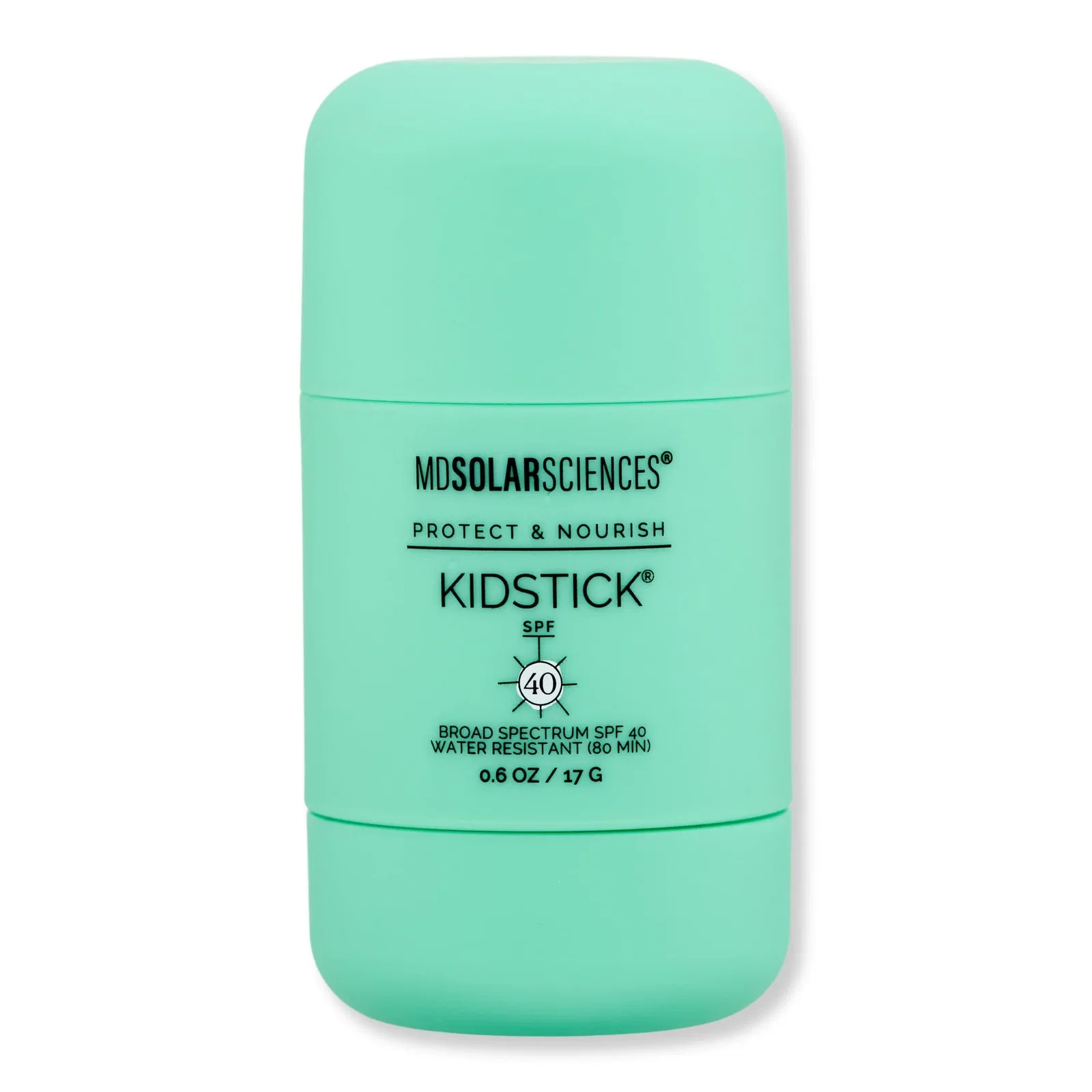 Image of MDSolarSciences KidStick SPF 40