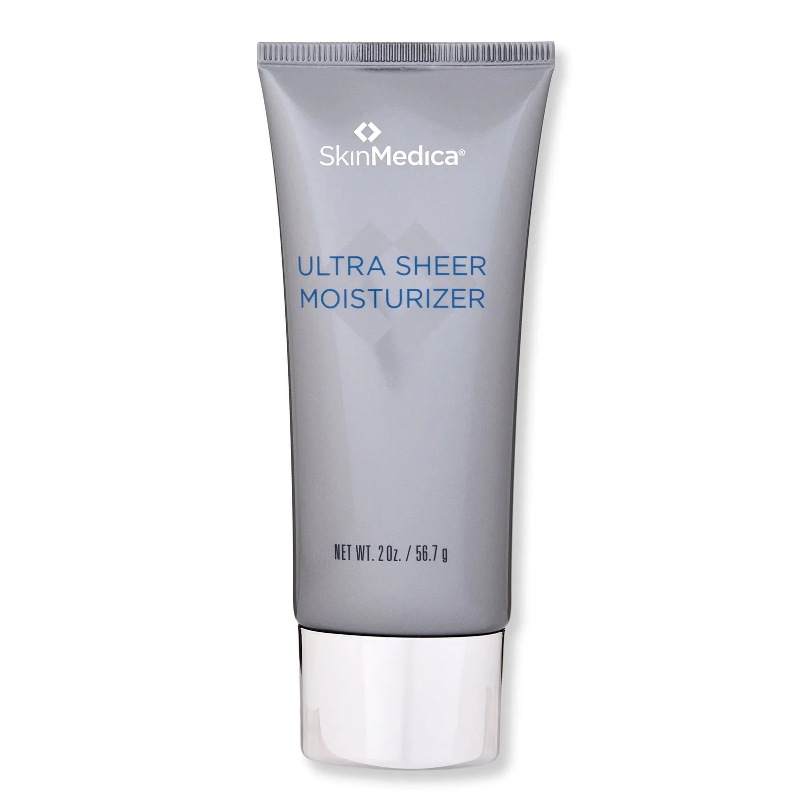 Image of SkinMedica Ultra Sheer Moisturizer