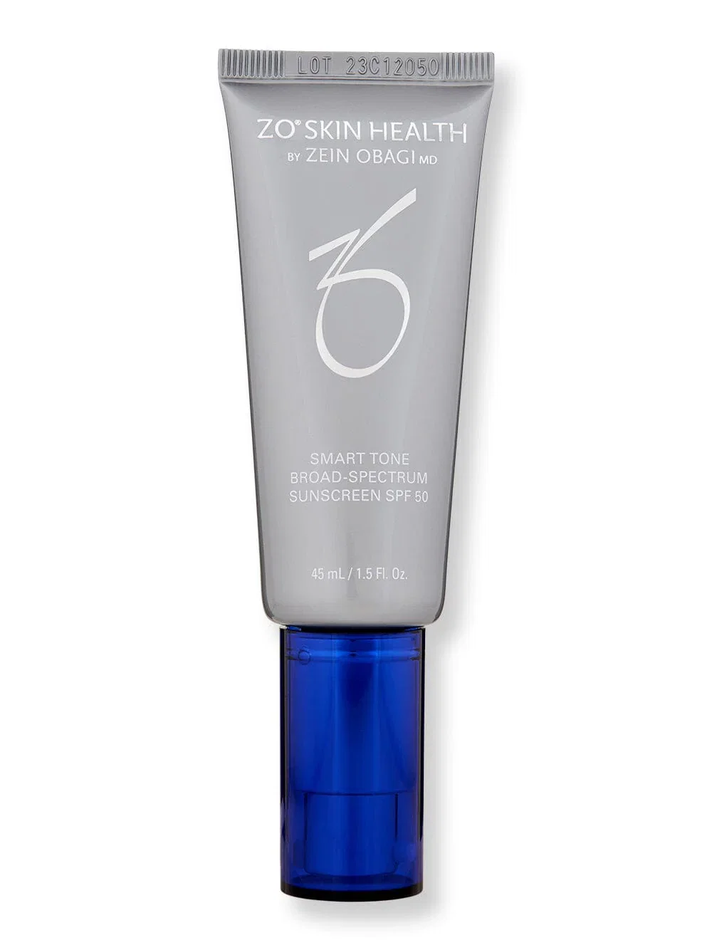 Image of ZO Skin Health Smart Tone Broad-Spectrum SPF 50