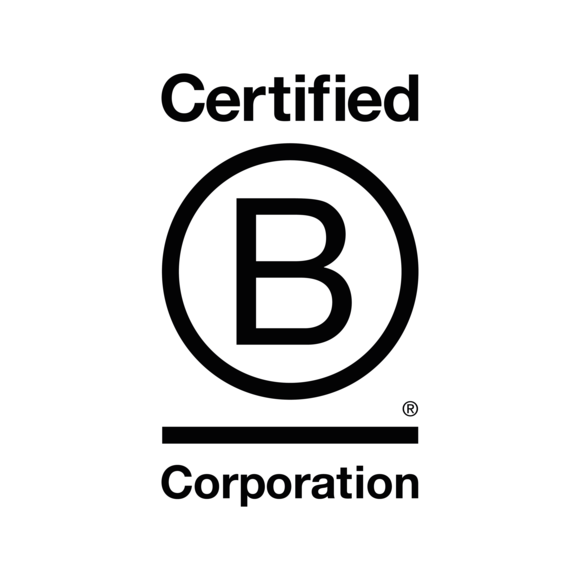 B Corp