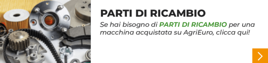 Vai alla sezione ricambi