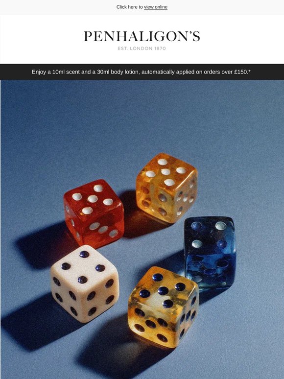 A Man Who Plays To Win
