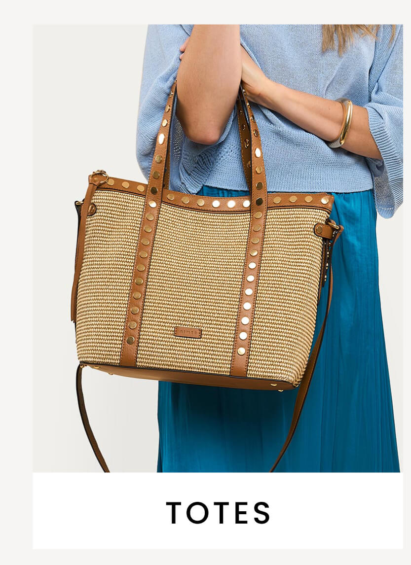 Totes