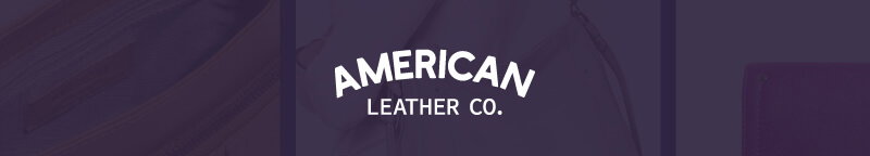 American Leather Co.