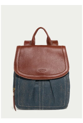 Marino Backpack