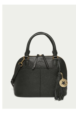 Meadow Convertible Satchel