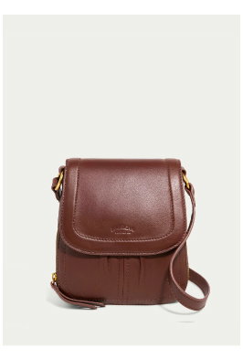 Marino NS Crossbody