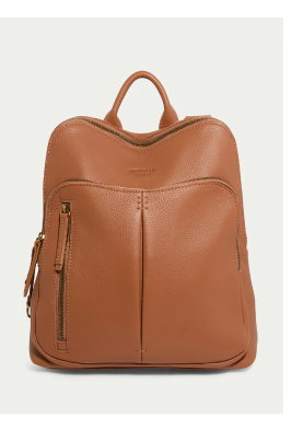 Cleveland Backpack