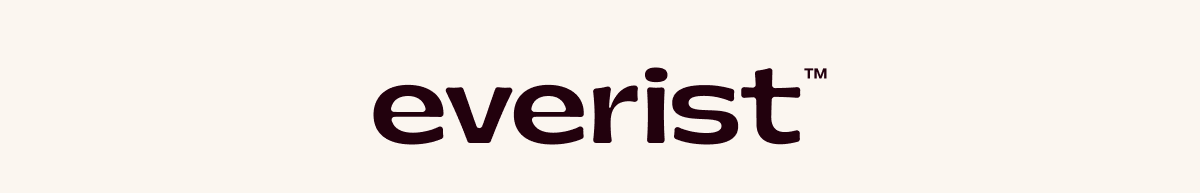 Everist