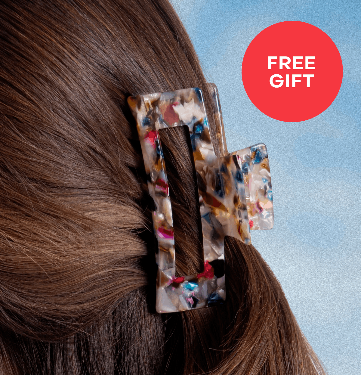 Free Gift