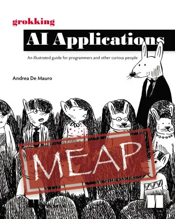 DeMauro-MEAP-HI-3