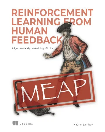 Lambert-HI-MEAP-1