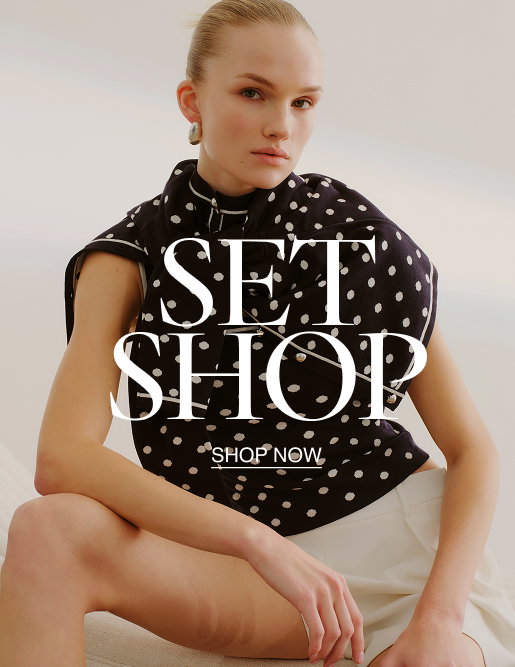 Set Shop Set Shop