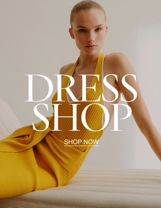 Dress Shop Dress Shop