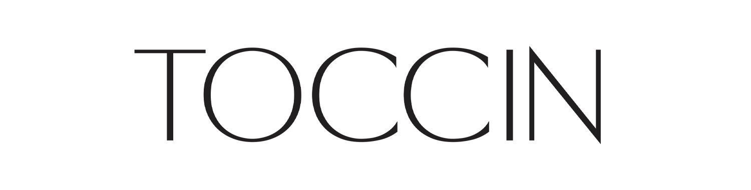 Toccin