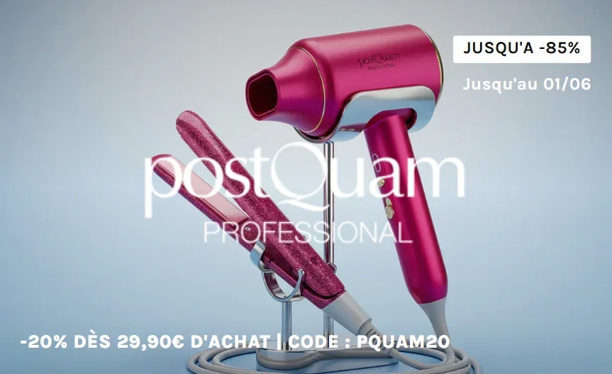 postquam profesional