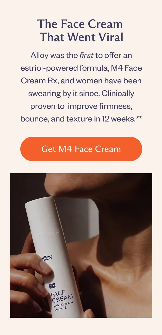 https://www.myalloy.com/solutions/m4
